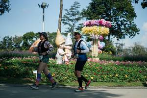 BIB: 
                            <button type="button" onclick="openModal(27621988)" class="btn btn-primary btn-sm float-right btn-popup" data-toggle="modal" data-target=".modal-high-quality">
                        <i class="fas fa-shopping-cart"></i> Add to Cart
                    </button>
                                            <button type="button" onclick="isThisMe(27621988, true)" class="btn btn-success btn-sm float-right btn-popup btn-isme hidden" data-toggle="tooltip" data-placement="bottom" title="นี่คือรูปของคุณใช่ไหม คลิกที่นี่เพื่อเอาเข้าอัลบั้ม">
                        <i class="fas fa-plus"></i> Add to album
                    </button>
                    <button type="button" onclick="isThisMe(27621988, false)" class="btn btn-warning btn-sm float-right btn-popup btn-isnotme hidden">
                        <i class="fas fa-ban"></i> Remove from album
                    </button>